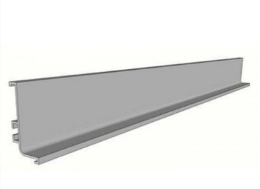 Jewellery Image